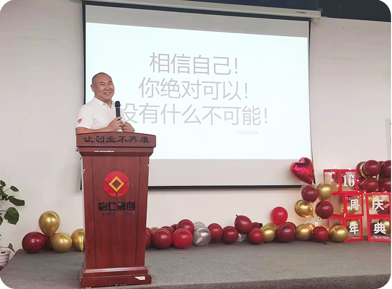 偷自视频区丁月五香天最