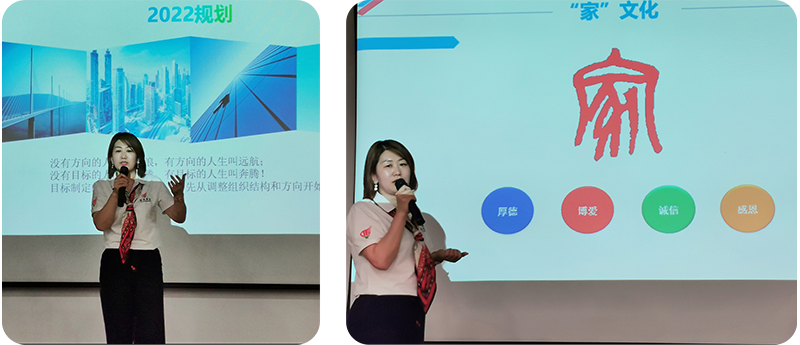 偷自视频区丁月五香天最