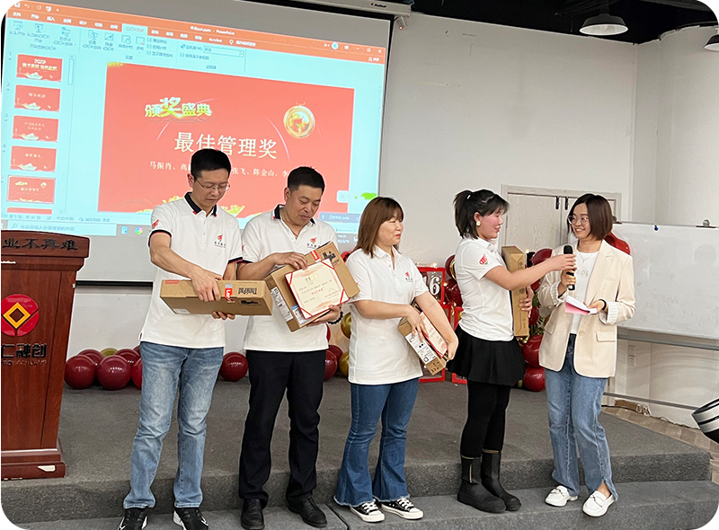 偷自视频区丁月五香天最