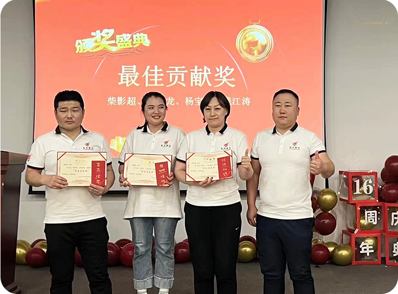 偷自视频区丁月五香天最