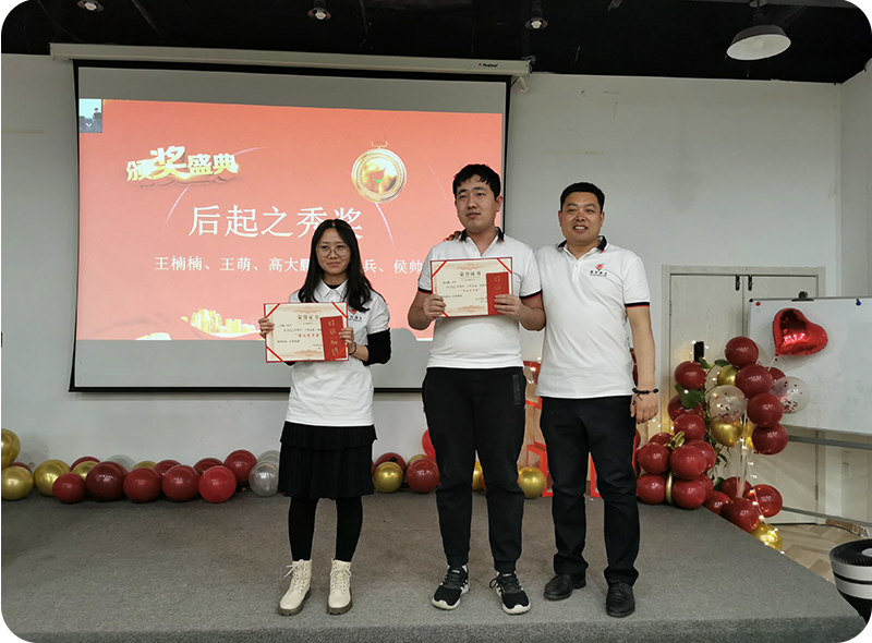 偷自视频区丁月五香天最