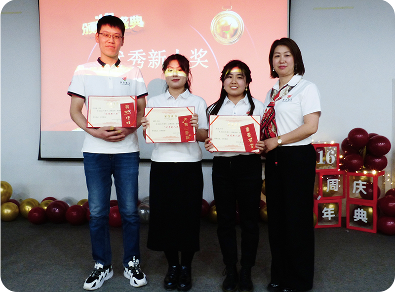 偷自视频区丁月五香天最