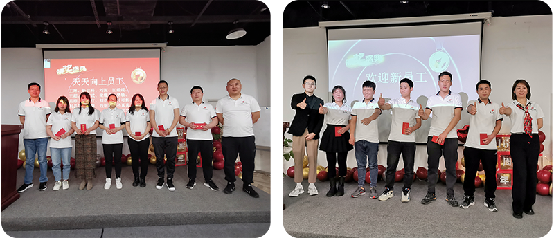 偷自视频区丁月五香天最