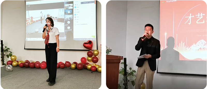 偷自视频区丁月五香天最