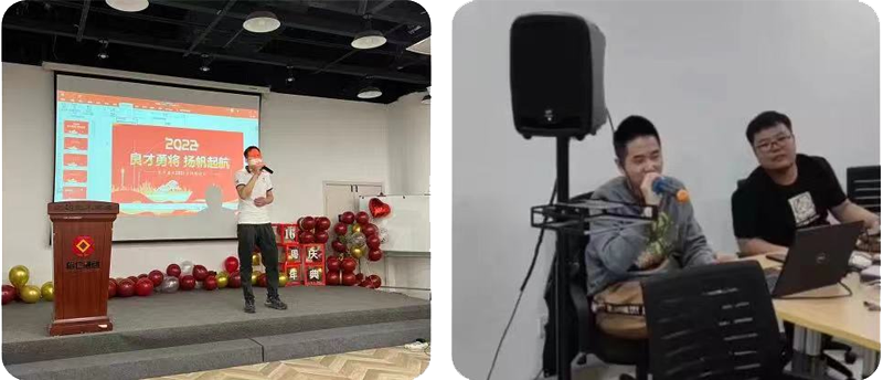 偷自视频区丁月五香天最