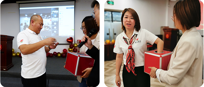 偷自视频区丁月五香天最