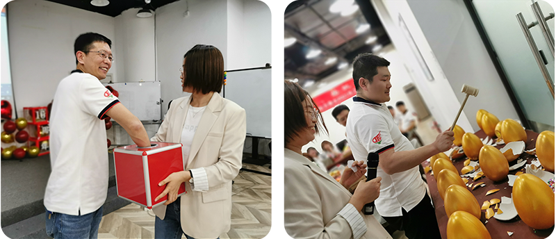 偷自视频区丁月五香天最