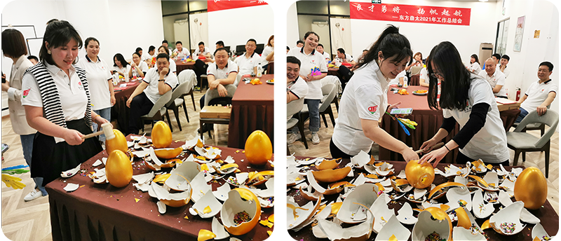 偷自视频区丁月五香天最