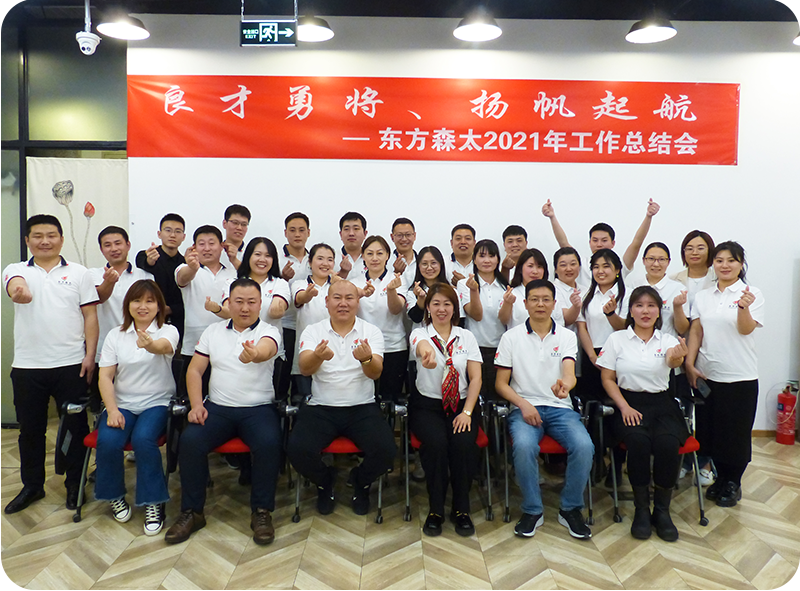 偷自视频区丁月五香天最