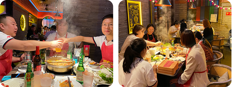 偷自视频区丁月五香天最