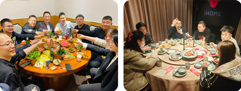 偷自视频区丁月五香天最