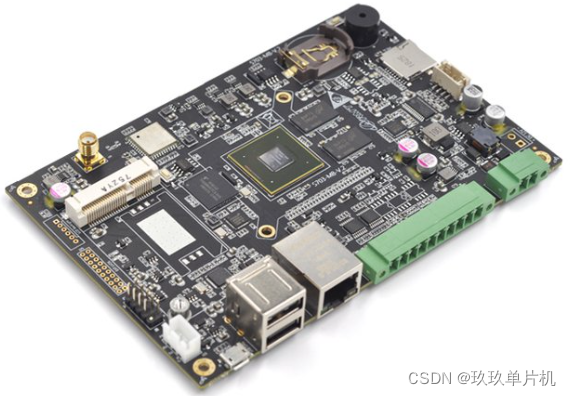 偷自视频区丁月五香天最