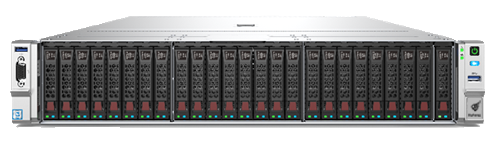 偷自视频区丁月五香天最