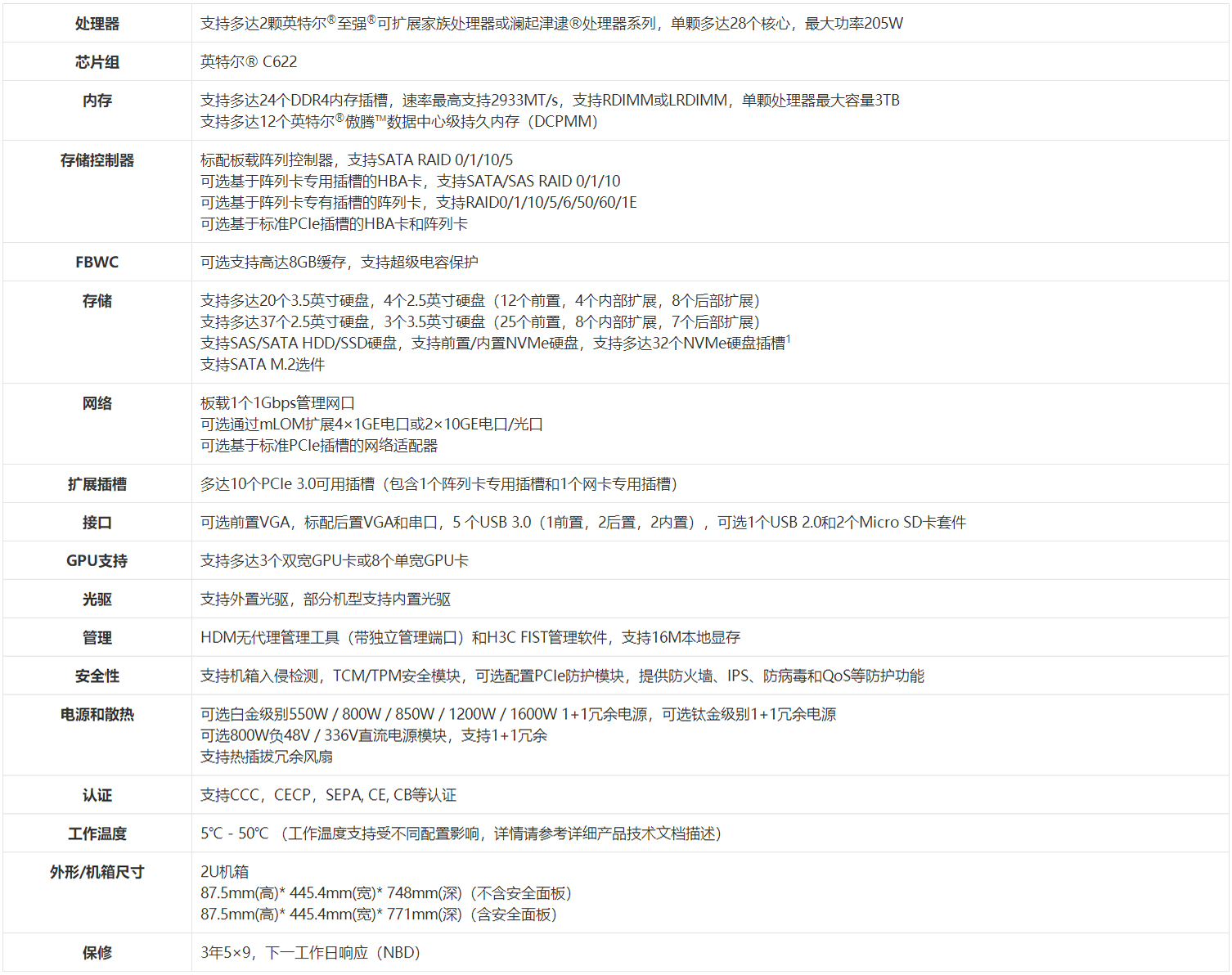 偷自视频区丁月五香天最