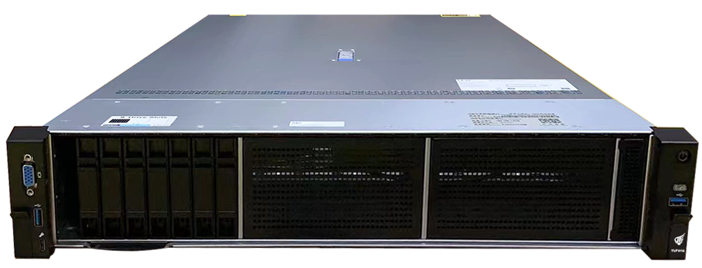 偷自视频区丁月五香天最