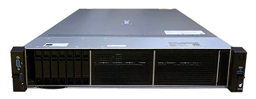 偷自视频区丁月五香天最