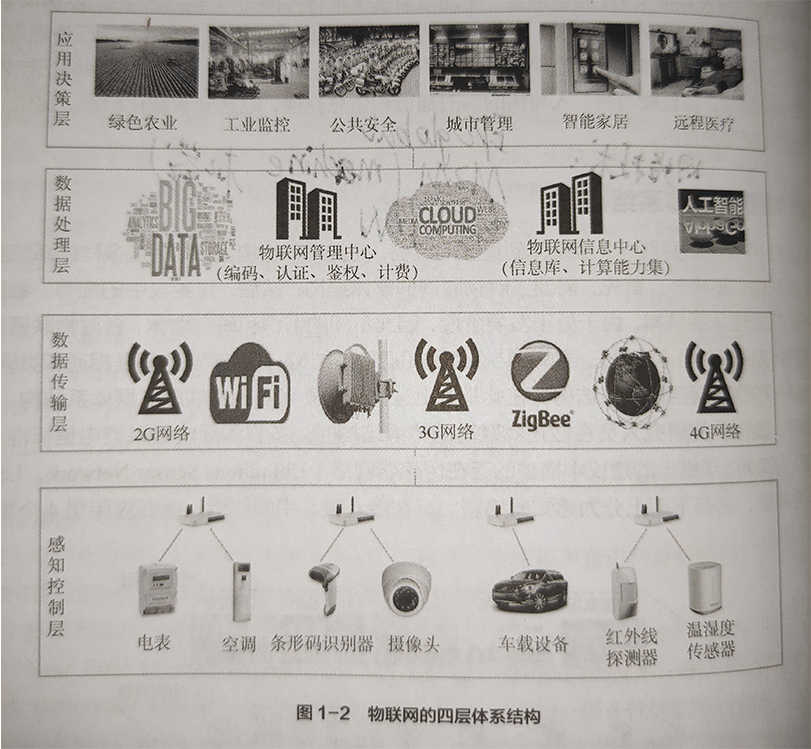 偷自视频区丁月五香天最