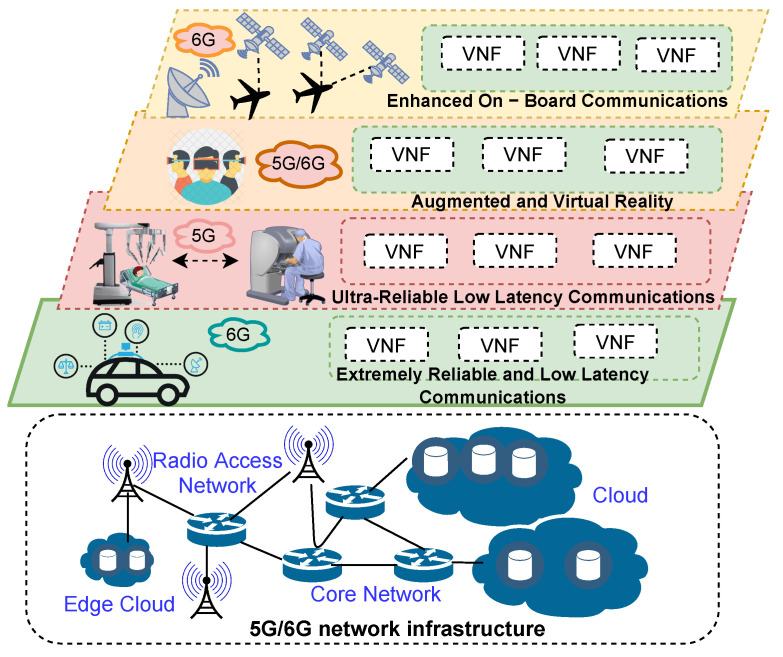 偷自视频区丁月五香天最