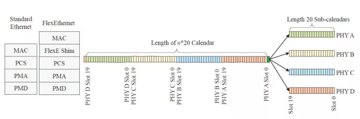 偷自视频区丁月五香天最
