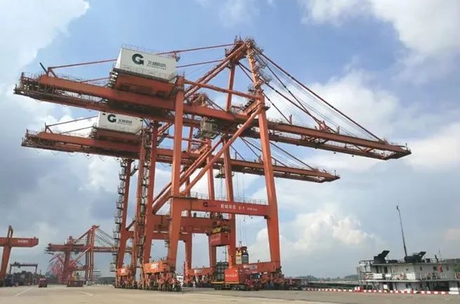 偷自视频区丁月五香天最