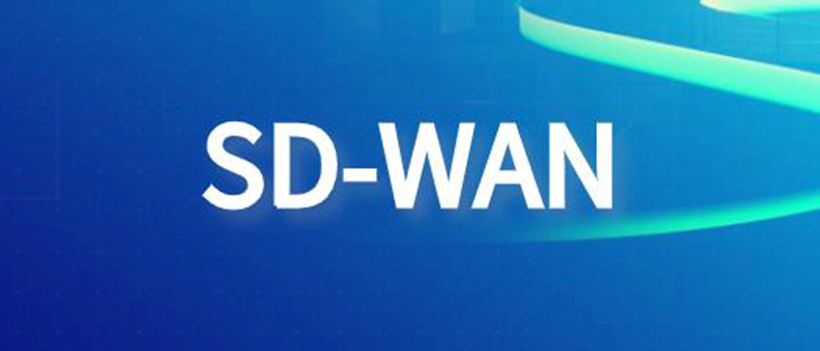 偷自视频区丁月五香天最