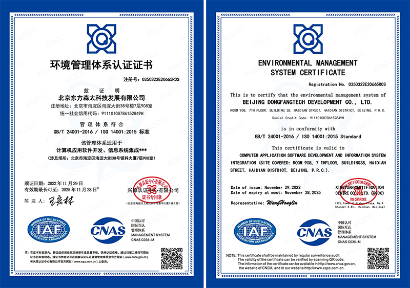 偷自视频区丁月五香天最