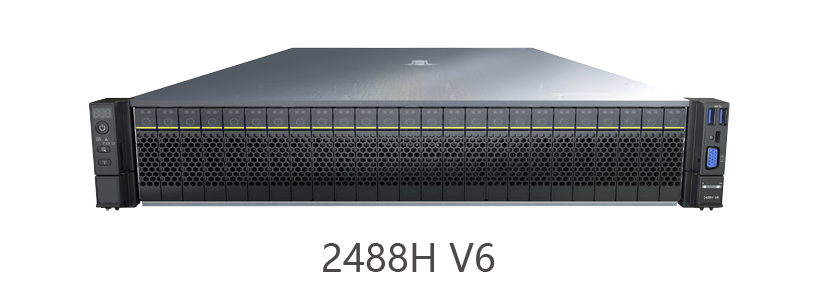 偷自视频区丁月五香天最