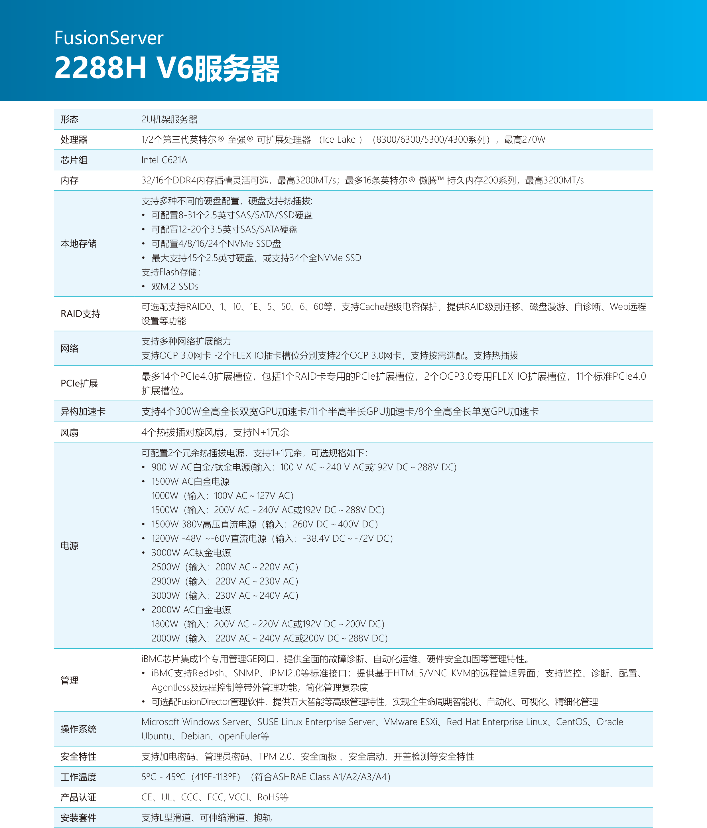 偷自视频区丁月五香天最