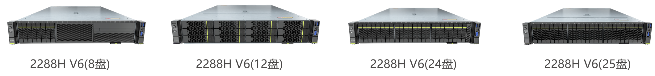 偷自视频区丁月五香天最