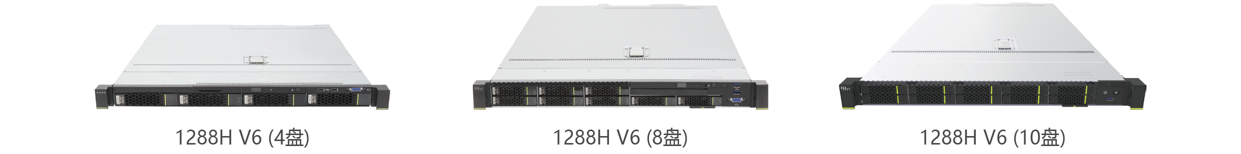 偷自视频区丁月五香天最