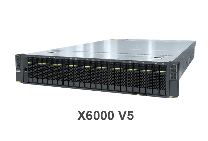 偷自视频区丁月五香天最