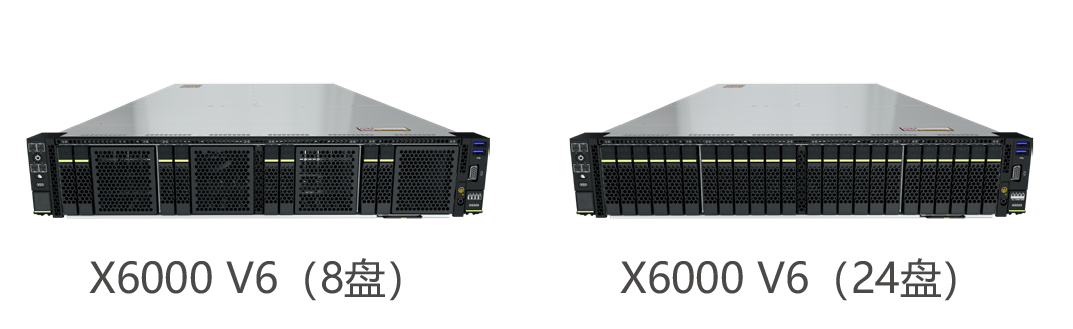 偷自视频区丁月五香天最