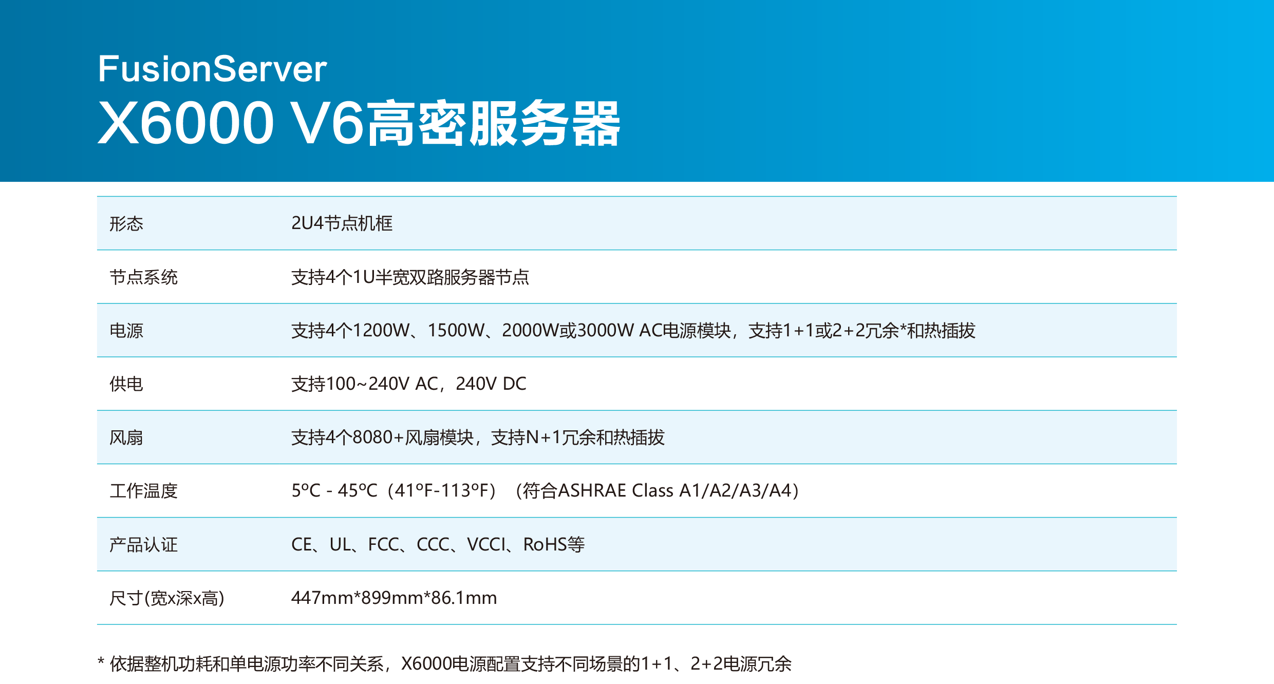 偷自视频区丁月五香天最