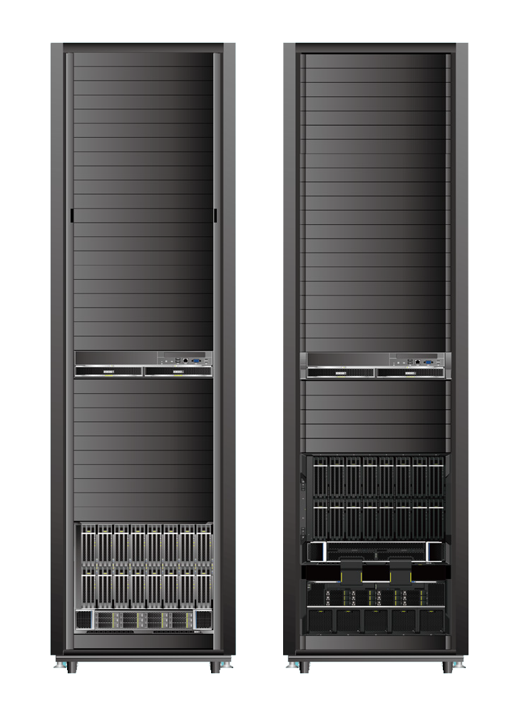 偷自视频区丁月五香天最