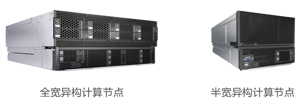 偷自视频区丁月五香天最