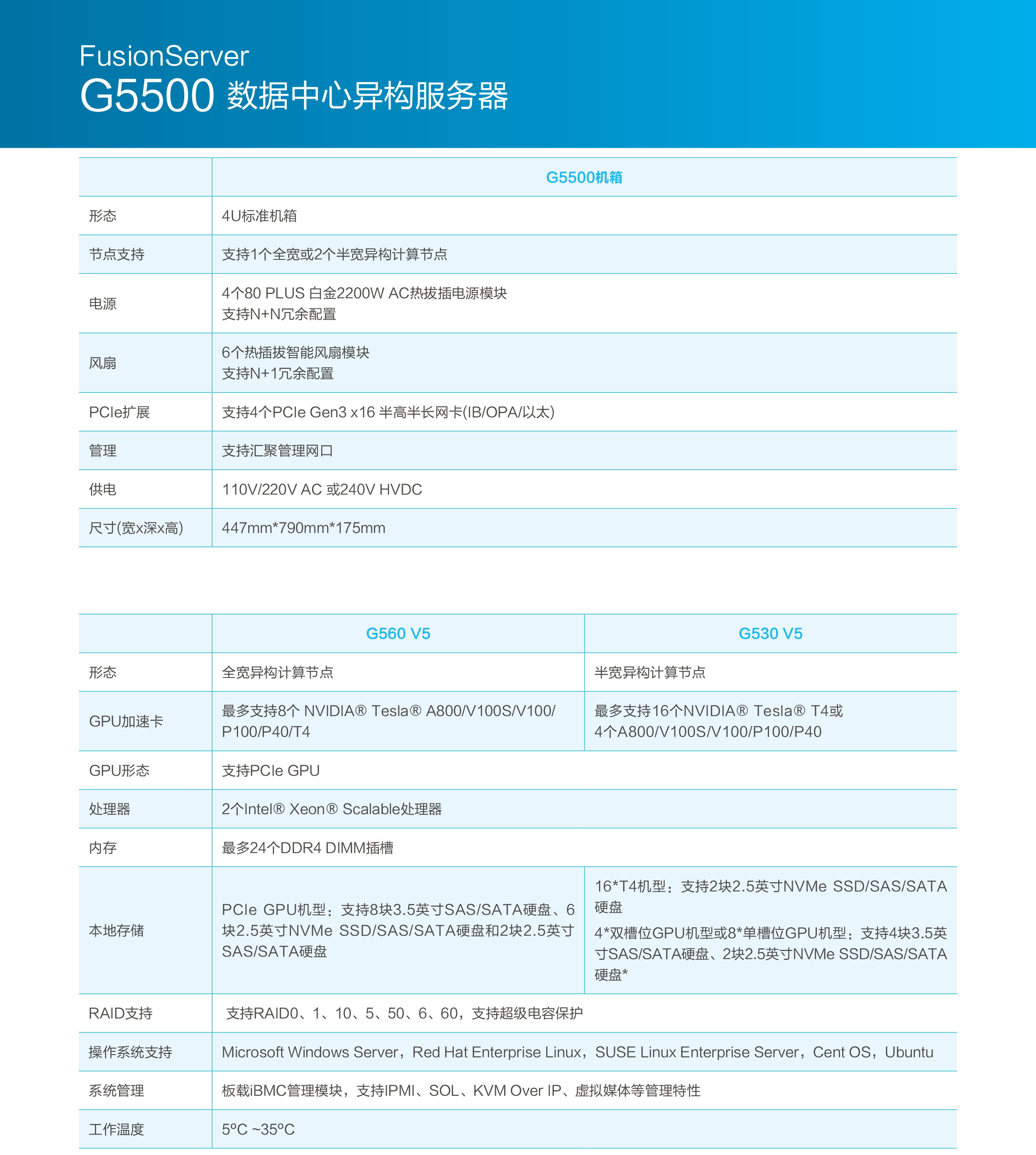 偷自视频区丁月五香天最