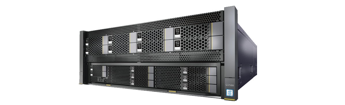 偷自视频区丁月五香天最