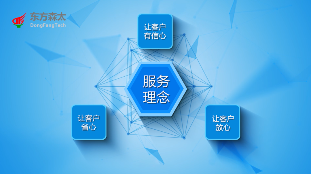 偷自视频区丁月五香天最