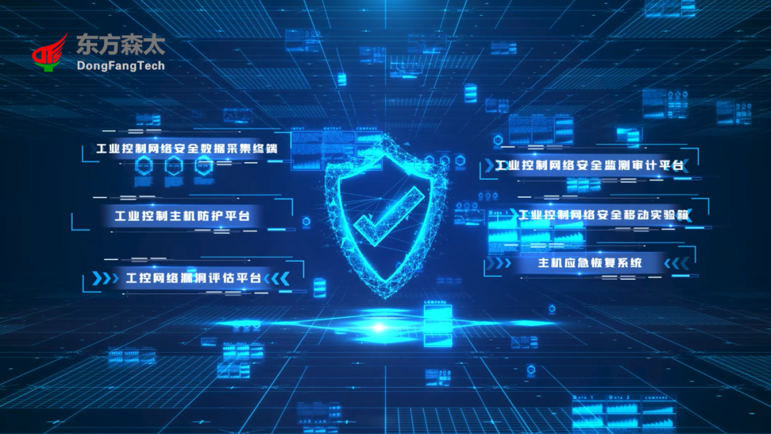 偷自视频区丁月五香天最