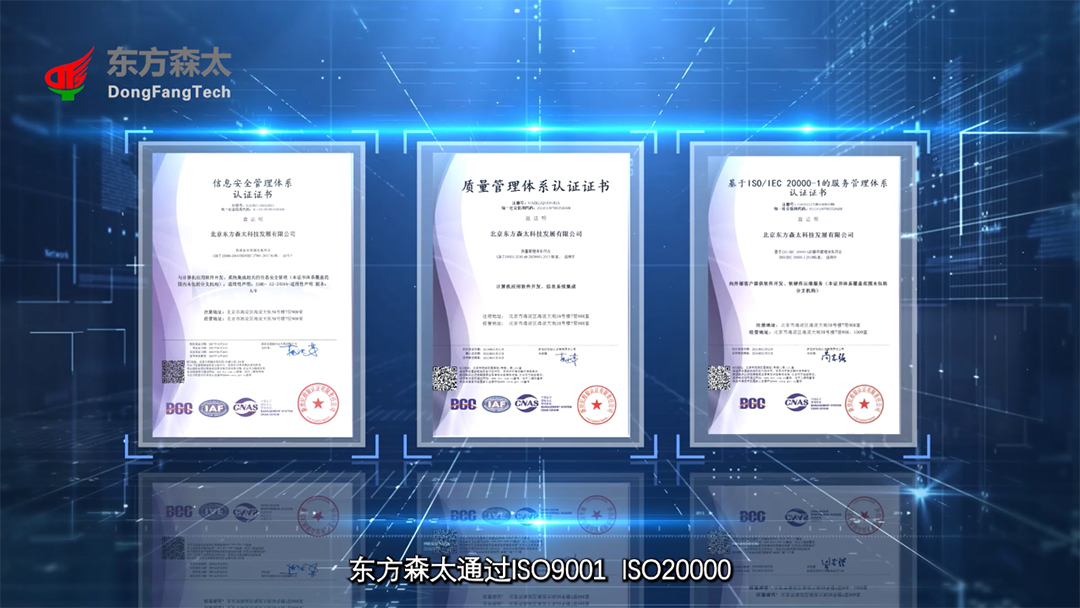 偷自视频区丁月五香天最