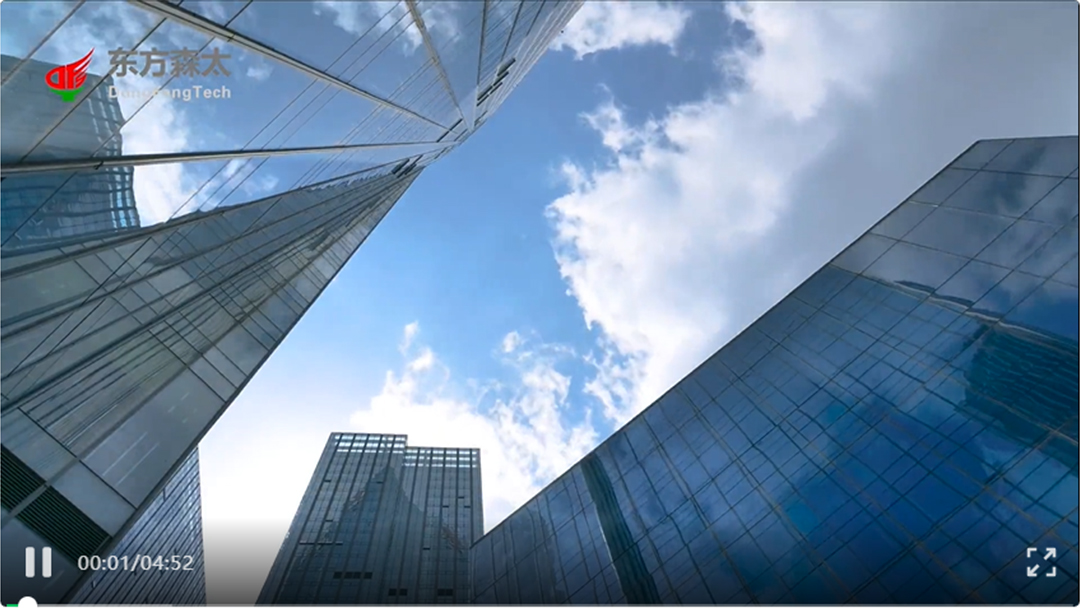 偷自视频区丁月五香天最