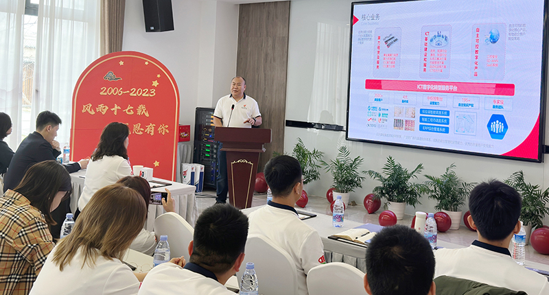 偷自视频区丁月五香天最