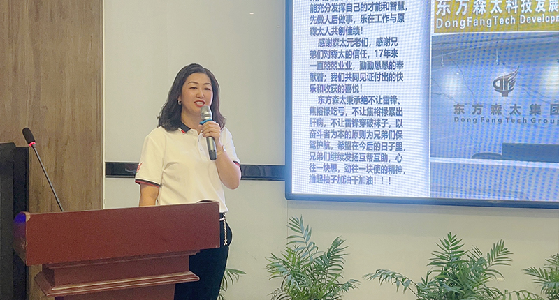 偷自视频区丁月五香天最