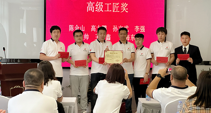 偷自视频区丁月五香天最