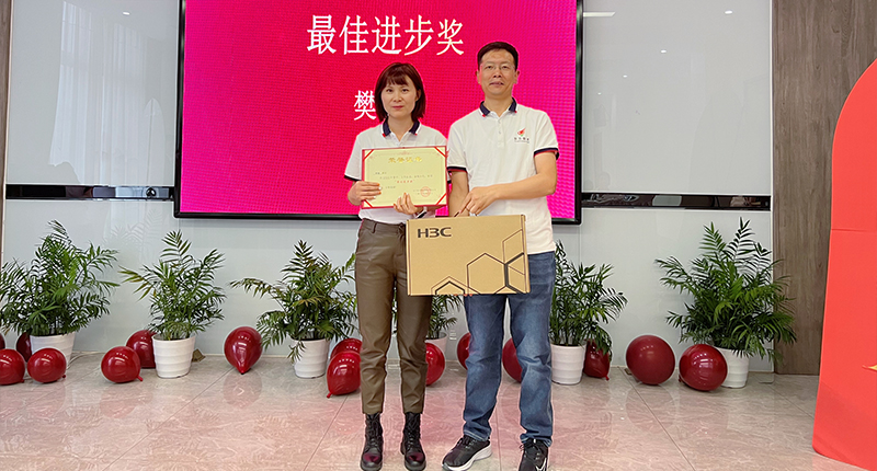 偷自视频区丁月五香天最