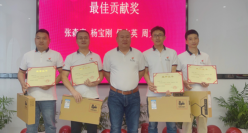 偷自视频区丁月五香天最