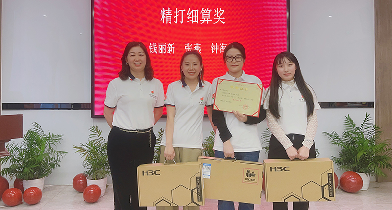 偷自视频区丁月五香天最