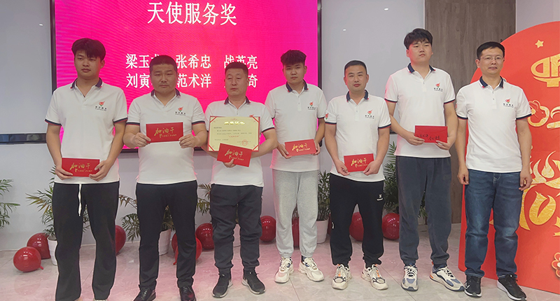 偷自视频区丁月五香天最