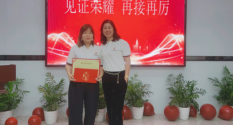 偷自视频区丁月五香天最