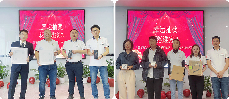 偷自视频区丁月五香天最